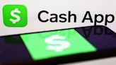 Cash App review 2023