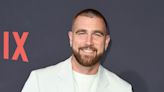 Travis Kelce will host a spinoff of ‘Are You Smarter Than a 5th Grader?’ — what to know