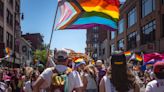 Why Fashion Went Silent on Pride This Year