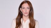 Riley Keough Slams "Fraudulent" Attempt to Sell Graceland Property