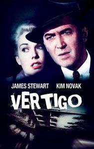 Vertigo (film)