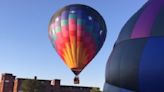 Great Falls Balloon Festival gives Lewiston go-ahead to hold their own event