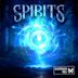 Spirits