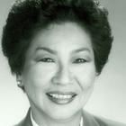 Pat Saiki