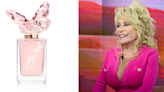 Run, Don't Walk! Dolly Parton's Perfume Is on Sale at Amazon Right Now