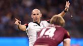 State of Origin referees: Who will officiate Game 1 in Sydney? | Sporting News Australia