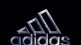 Adidas Slashes Full Year Outlook, Rolls Out ‘Business Improvement Program’