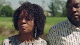 Queen Sugar season 7: next episode, trailer and everything we know about the Ava DuVernay drama