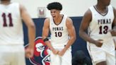 The Republic predicts Arizona HS boys basketball Open Division first-round games