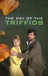 The Day of the Triffids