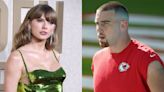 ‘Do Not Come for Me, Swifties’: TikTok Star Reveals She Flirted With Travis Kelce Without Knowing Who the NFL Star Was