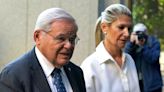 Menendez Lawyer Says Wife Hid Truth About Car Given by Felon