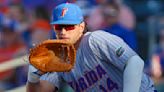 Legend of 'Jactani' grows as Florida moves closer to returning to College World Series