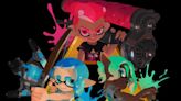 Splatoon 3 celebrará la Trifuerza con genial evento de Zelda: Tears of the Kingdom