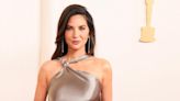 Olivia Munn Details 'One Of The Hardest Things' Of Her Cancer Journey | iHeart