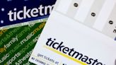 Live Nation reveals data breach at its Ticketmaster subsidiary