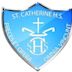 St. Catherine High School