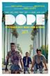 Dope - Follia e riscatto