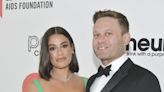 Lea Michele Is Pregnant, Expecting Baby No. 2 With Husband Zandy Reich: ‘Overjoyed’