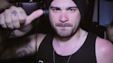 Where Is 'The Most Hated Man on the Internet' Hunter Moore Now? What Happened to the Revenge Porn King and Convicted Criminal