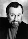 Ray Stevens