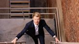 'Kinds of Kindness' star Jesse Plemons opens up about losing weight and that 'Civil War' cameo