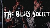 Freestyle Digital Media’s ‘The Blues Society’ to be released on VOD