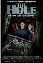 The Hole (2009 film)