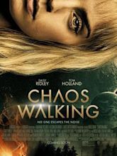 Chaos Walking