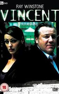 Vincent (TV series)