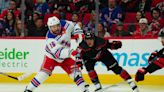 Rangers vs. Hurricanes NHL playoff preview: 3 questions, key matchups and prediction