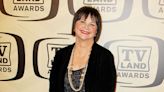 Cindy Williams Dead: ‘Laverne & Shirley’ Star Dies at Age 75 Following Brief Illness