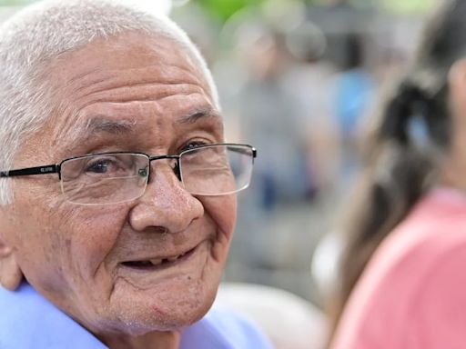 Reforma pensional: exministro José Antonio Ocampo confirmó que edad de jubilación sí subirá y dijo a partir de cuándo