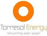 Torresol Energy