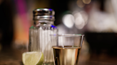 San Antonio drinkers prefer tequila to vodka by nation's widest margin