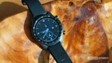 Record deal slashes the TicWatch Pro 3 Ultra to $149.99