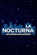 La nocturna