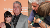 Where Is Anthony Bourdain's Daughter Now?