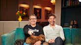 Gogglebox cast: Who are the longest serving families?
