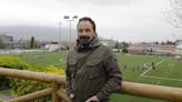 El bombazo ya es oficial: Emilio Cañedo, nuevo entrenador del Mosconia