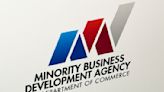 A federal judge has ordered a US minority business agency to serve all races