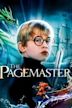 The Pagemaster