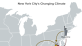 How is climate change impacting NY? Cornell researchers and industry experts weigh in