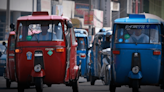 Ley Mototaxista Vigilante: Congreso busca que conductores de vehículos menores cumplan rol en seguridad ciudadana