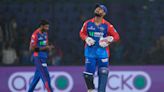 Who won yesterday IPL match? Top highlights of last night's DC vs RR