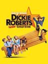 Dickie Roberts: Former Child Star