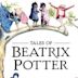 The Tales of Beatrix Potter