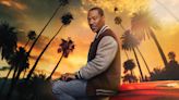 ‘Beverly Hills Cop: Axel F’ Review: Eddie Murphy Shines in a Netflix Sequel That Gets the Job Done