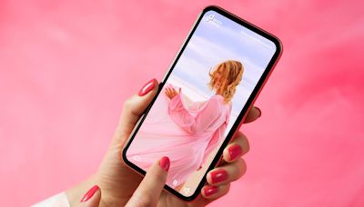 What Does The Potential TikTok Ban Mean For Small Business Marketing?