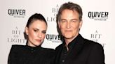 Anna Paquin and Stephen Moyer on Making Marriage Work and Turning Premieres into 'Date Night’ (Exclusive)